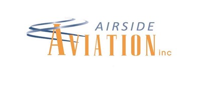 Airside Aviation Inc